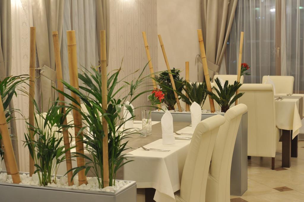 Penzion Anesis - Apartmany Turcianske Teplice Luaran gambar